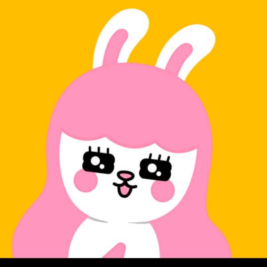 落寞的信封⏱🐃