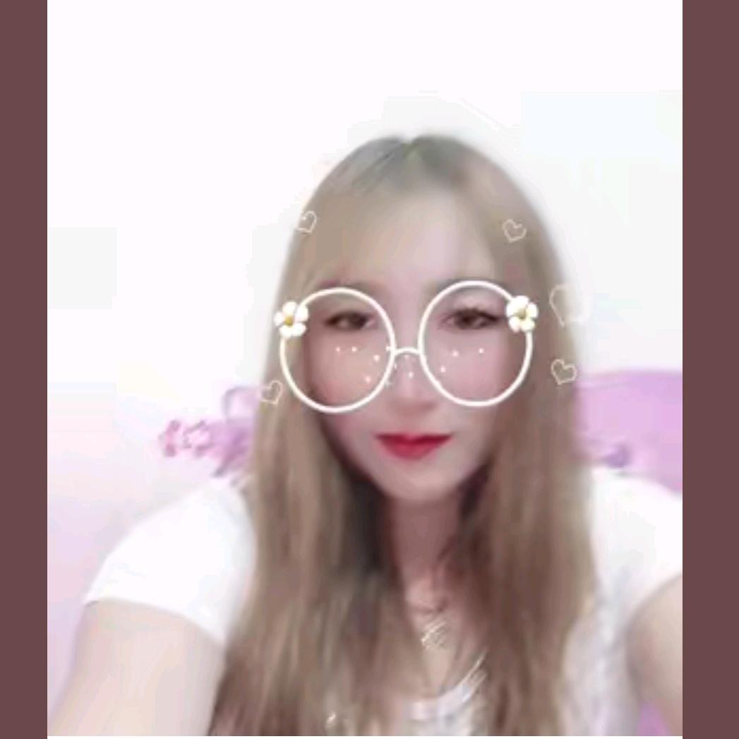 每天开心快乐