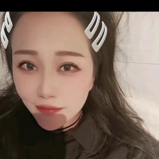 @目之所及皆是回忆