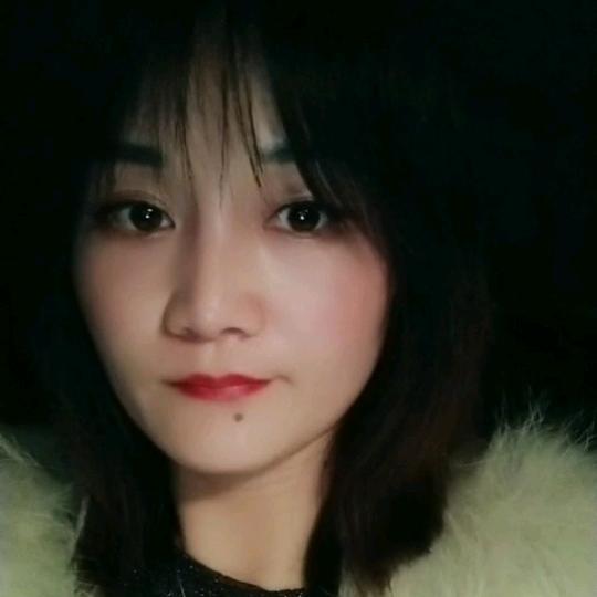 坤源酒店-喜宴(赣榆时代东路店)