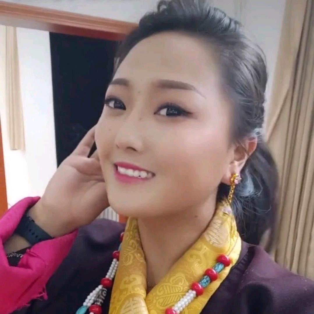 小次