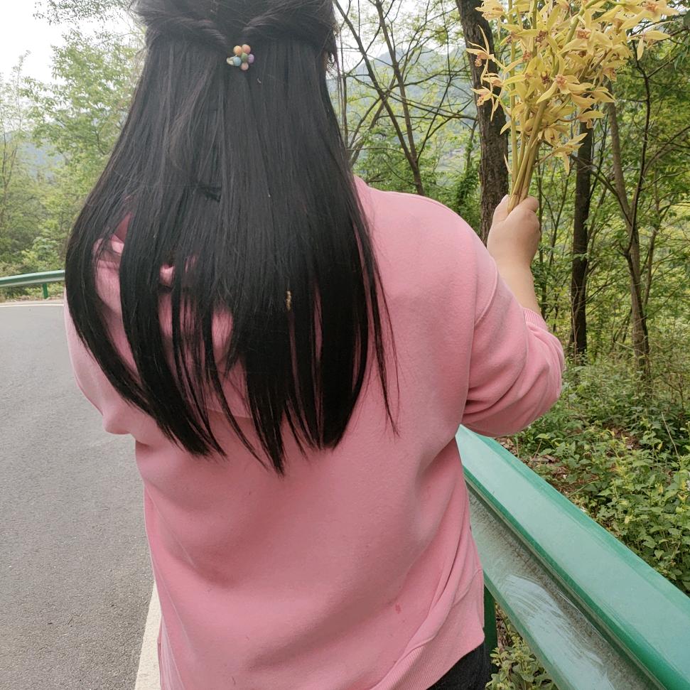 伪装