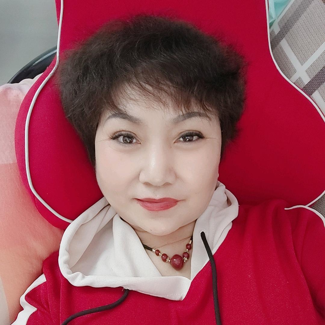 踏雪追梦