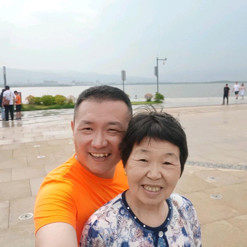美丽多多