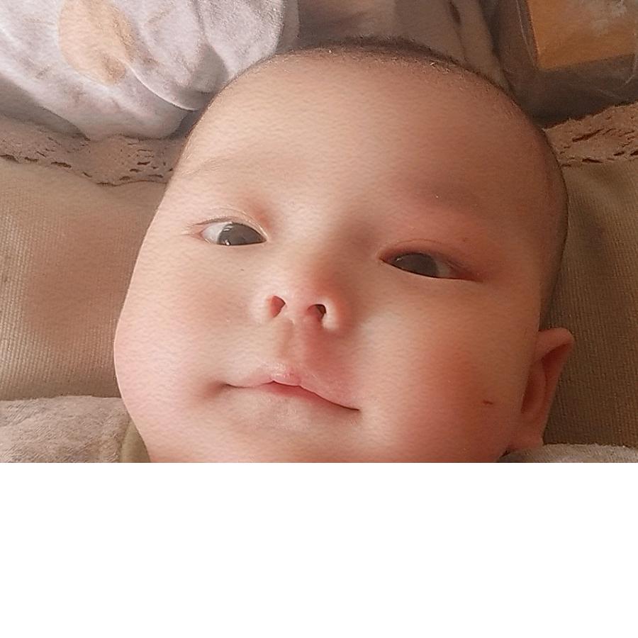 心悔意冷哥