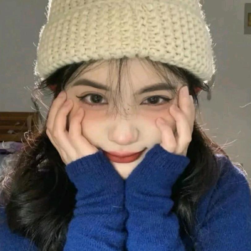 小羊零食生鲜店