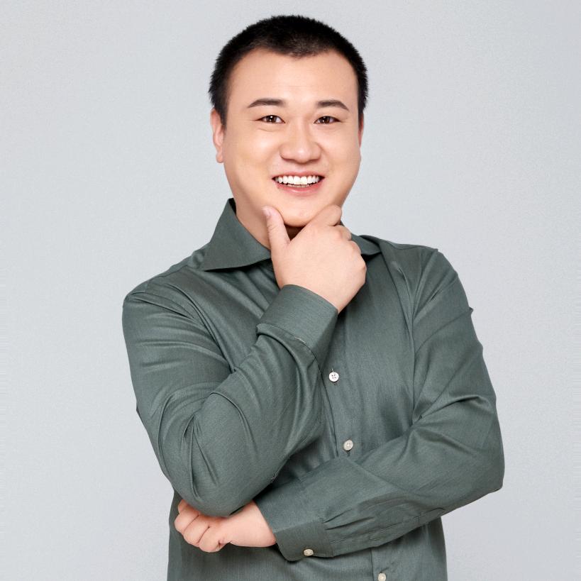 石家庄宏坤装修褚工