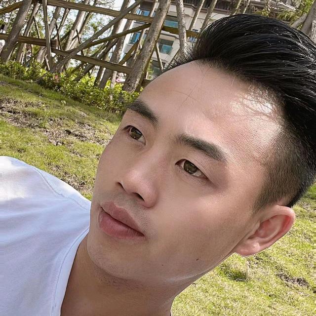 随缘