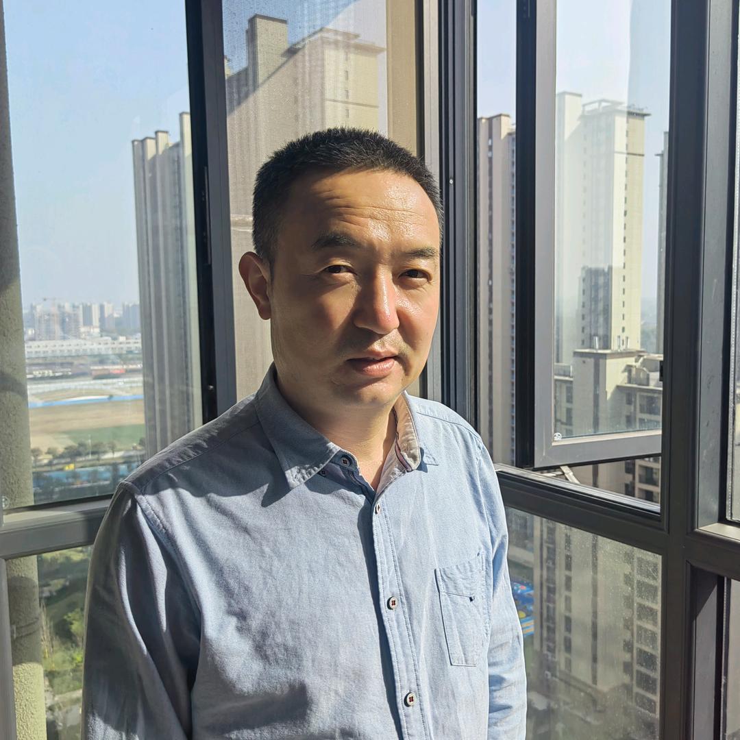 高老师聊猪市（高豪伟）--大农盟