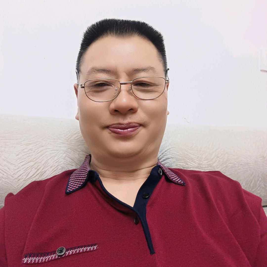 用户龙哥4200317885882