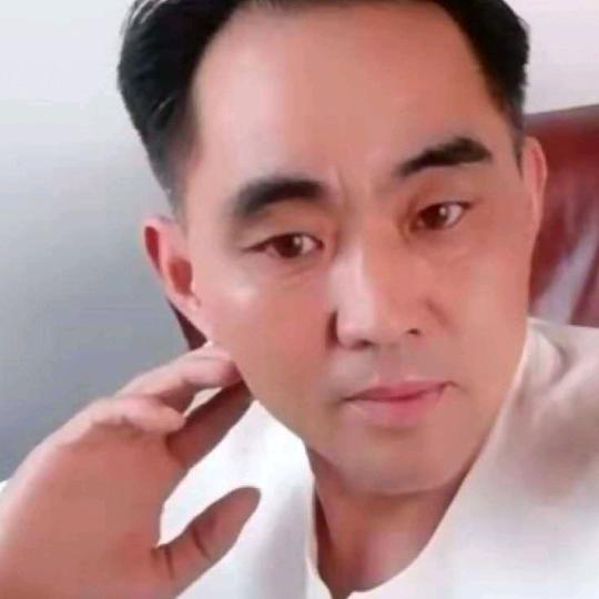 强哥，人生如梦🇨🇳🇨🇳🇨🇳