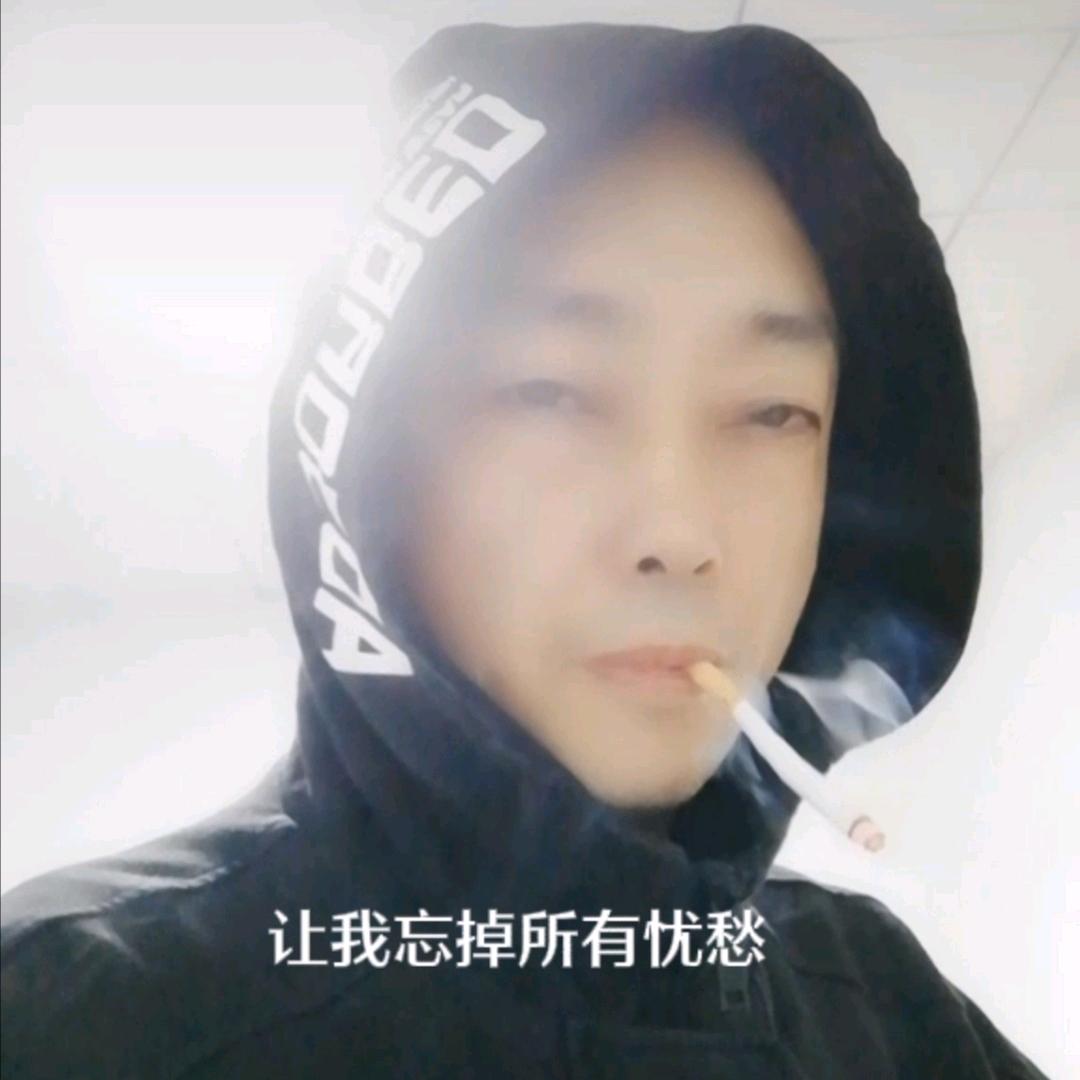 流失的记忆