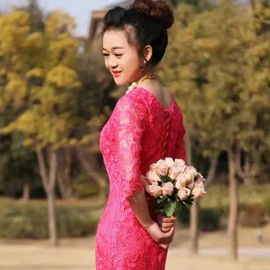 乐(ง •̀_•́)ง悠@刘