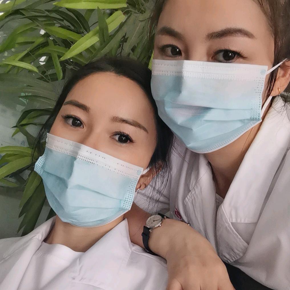 涵玥