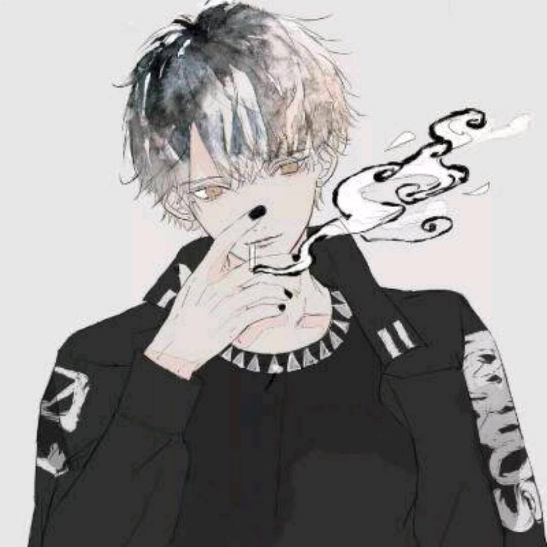 江南张某人
