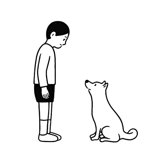 HKe、