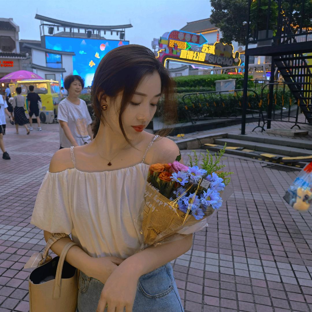 昌贤
