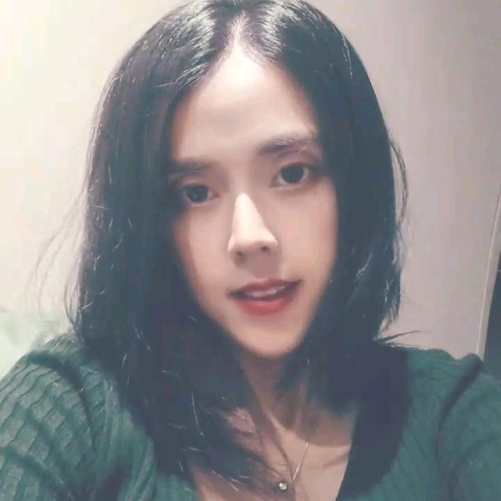 想念