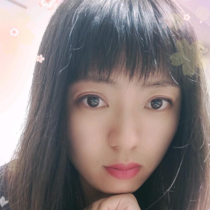 清楚