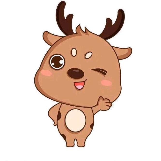 伟童幼儿园（石油城校区）