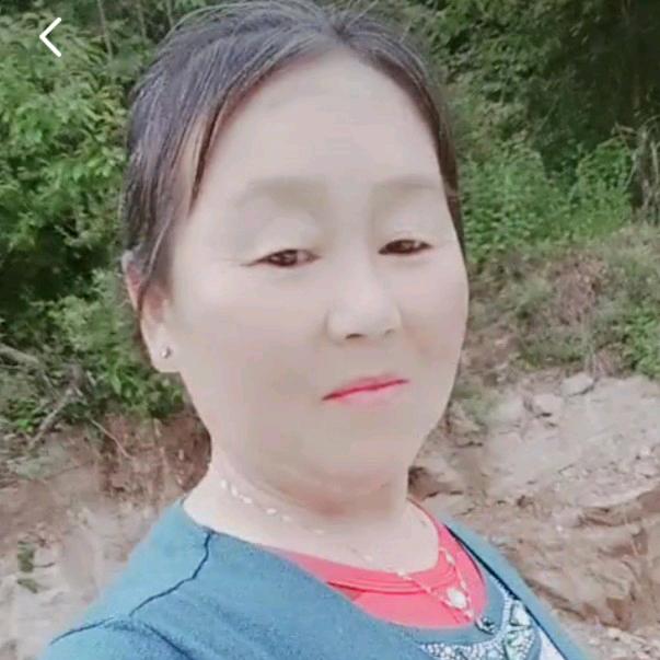 爱唱歌跳舞的老奶奶🎵💿