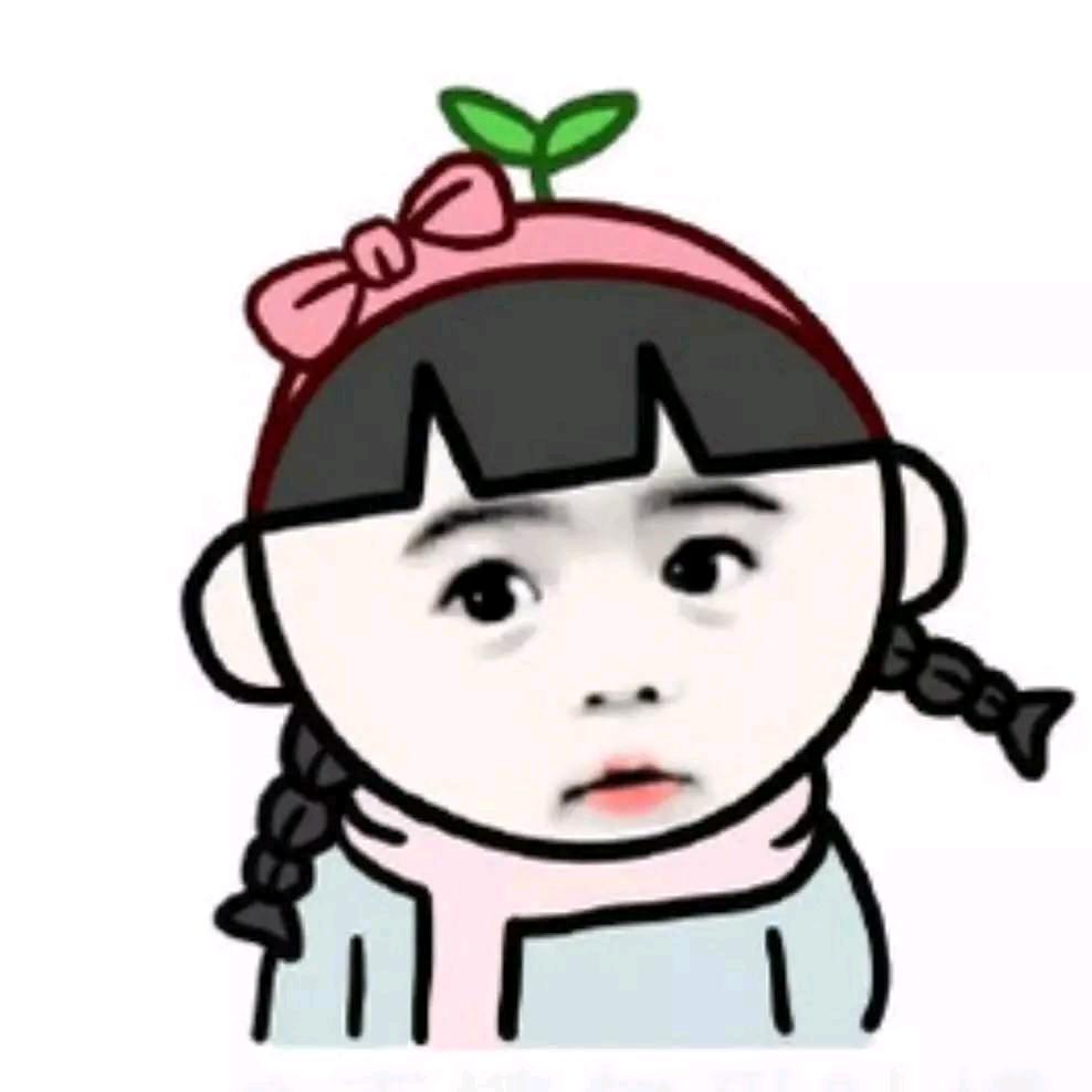 代代
