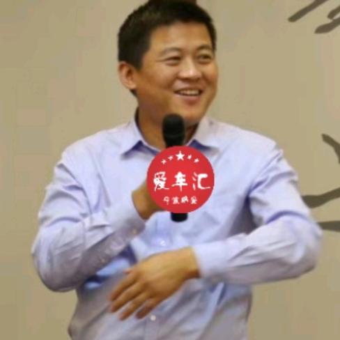 宁波旺哥修车