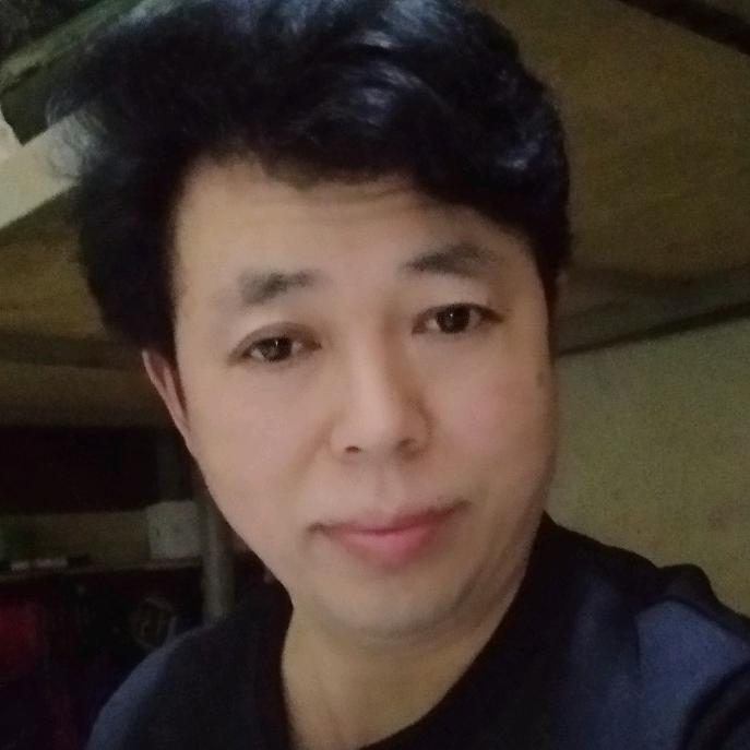 顺其自然