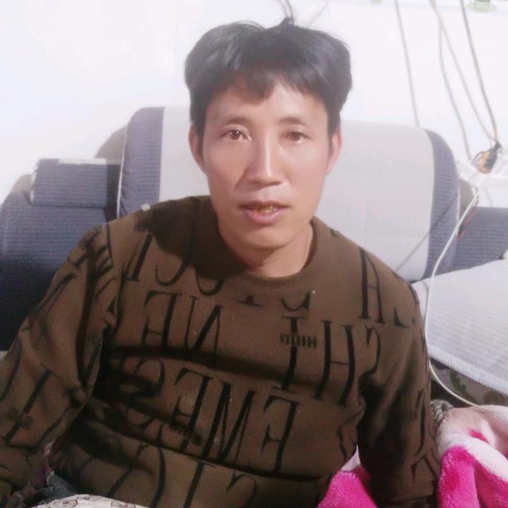 开心😁