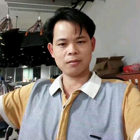 廖小豪