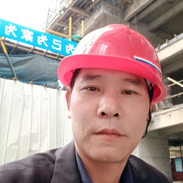 景象装饰工程有限公司