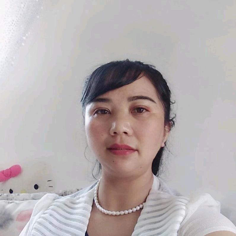 月嫂谢大姐