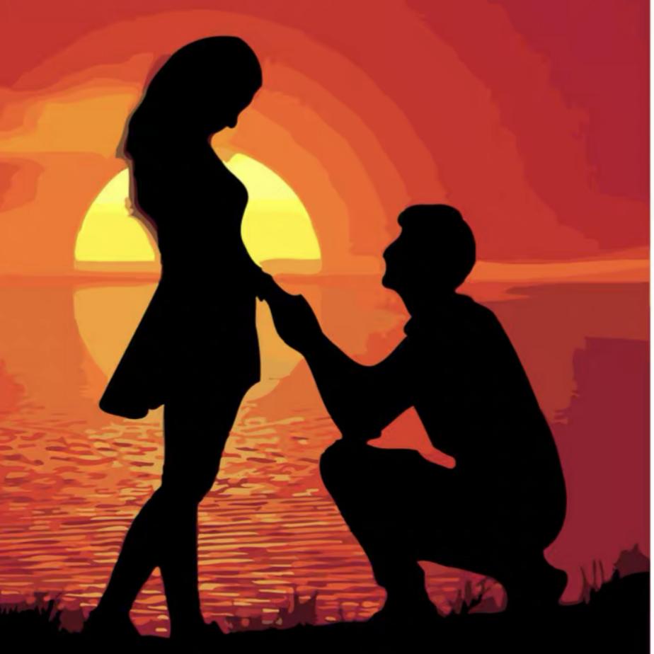 广东瓷砖仓储批发 小陈