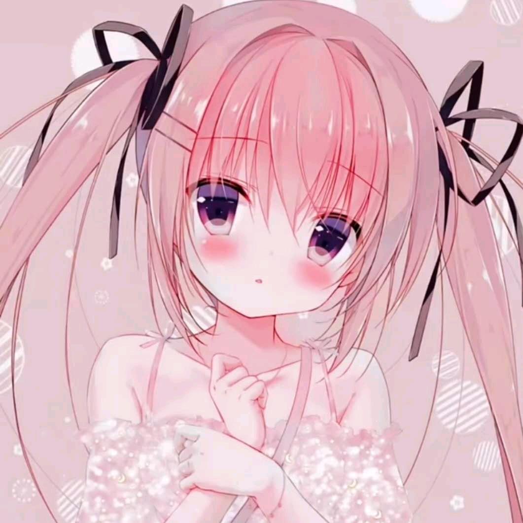 草莓奶冻🍓@抖音