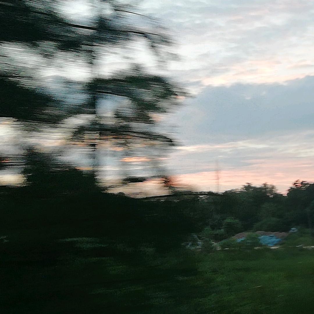 答应我好好刷牙