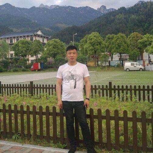 城里姑娘就是白，⁵⁵⁰𓃰