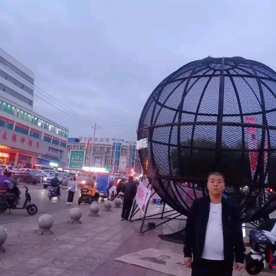 谁懂我的心❤