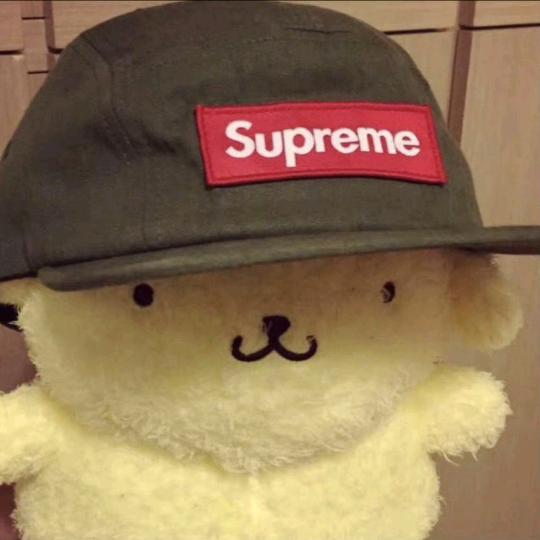 $Suda_