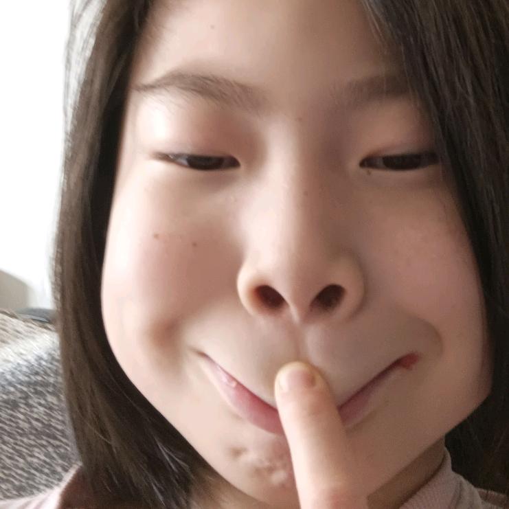 烂牙晨