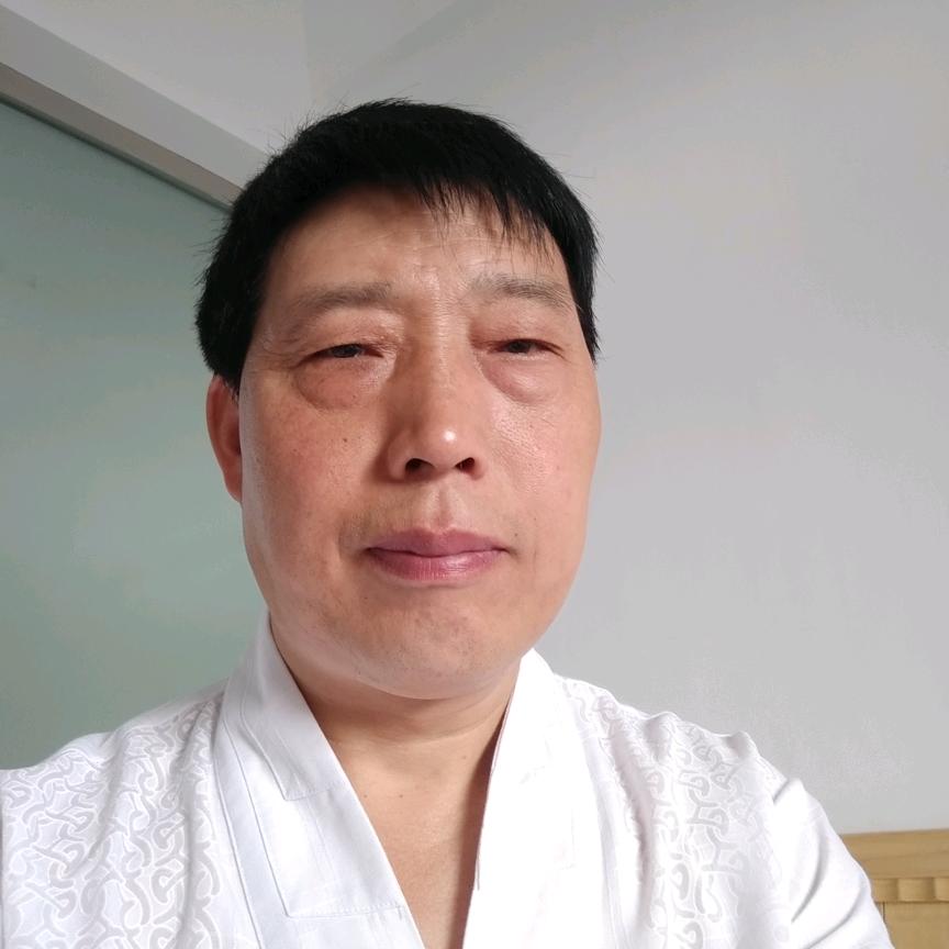 大道乾坤