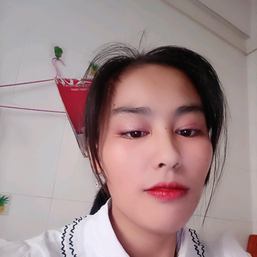 张小燕21