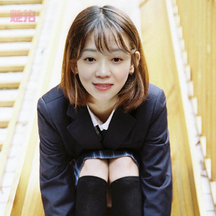 碟恋花*^O^
