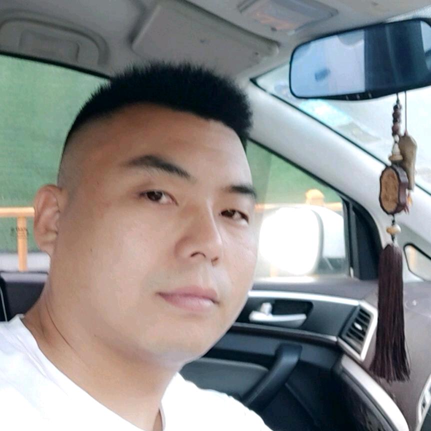 一生挚爱
