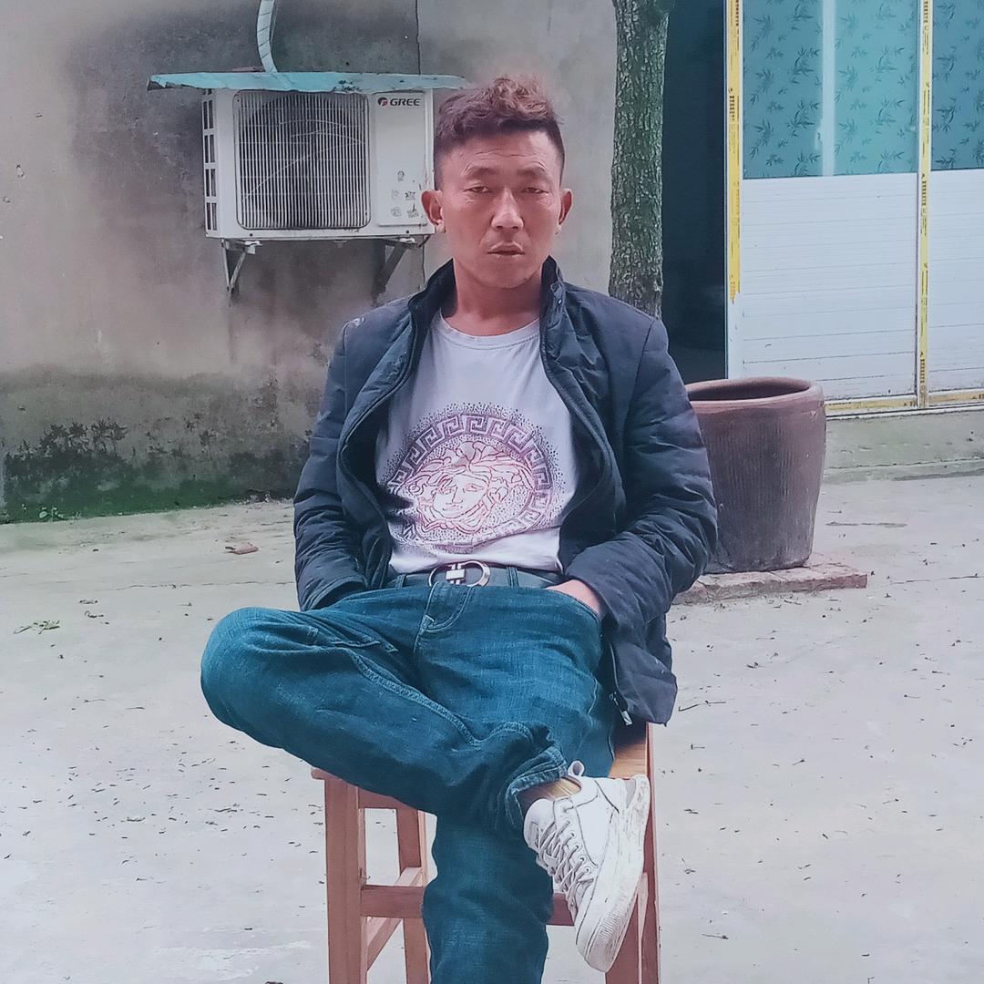 雪茄哥的村花