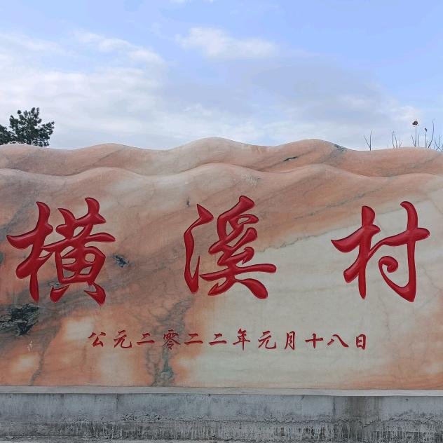 杨芳记忆~j