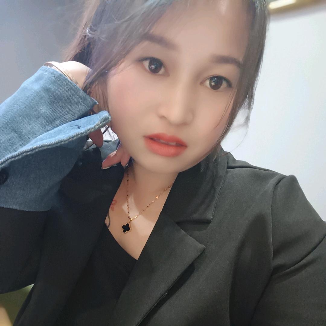琴琹