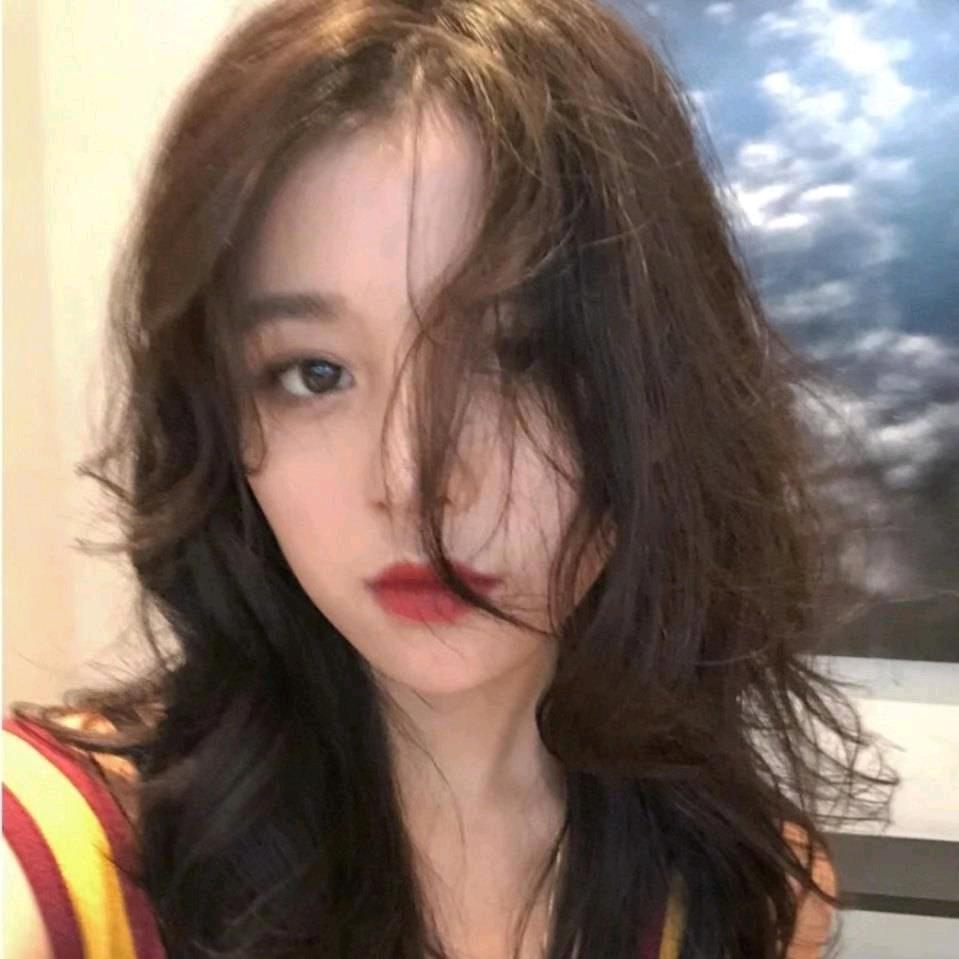 慧子Huizi🇨🇳