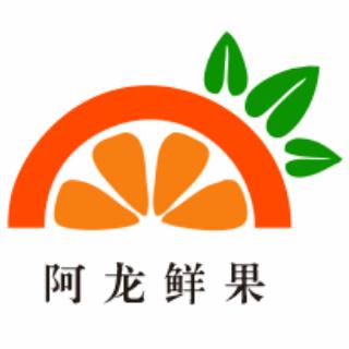 浪子哥