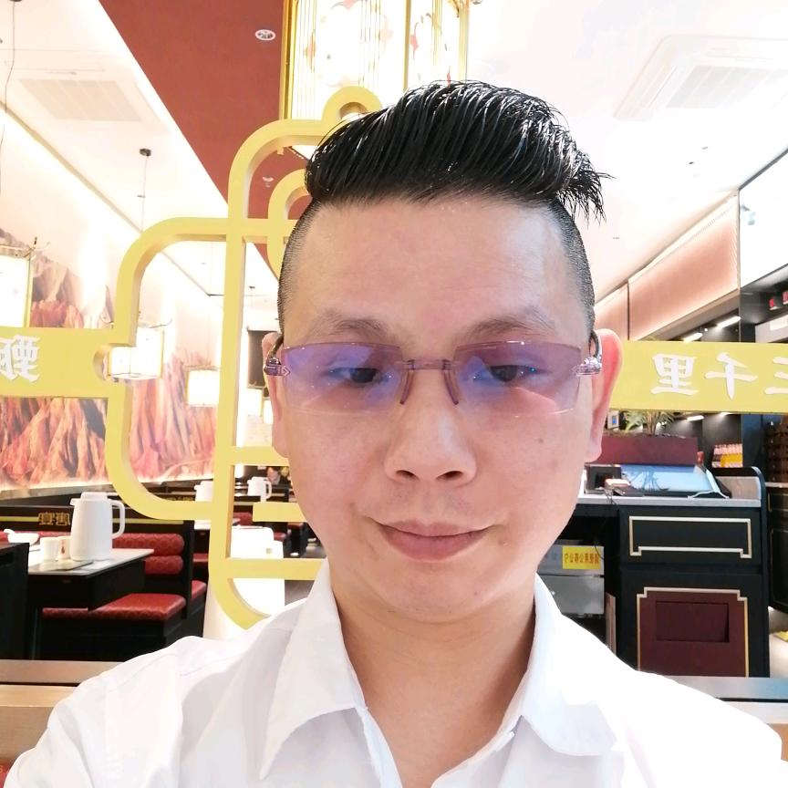 秦门唐宴小李哥