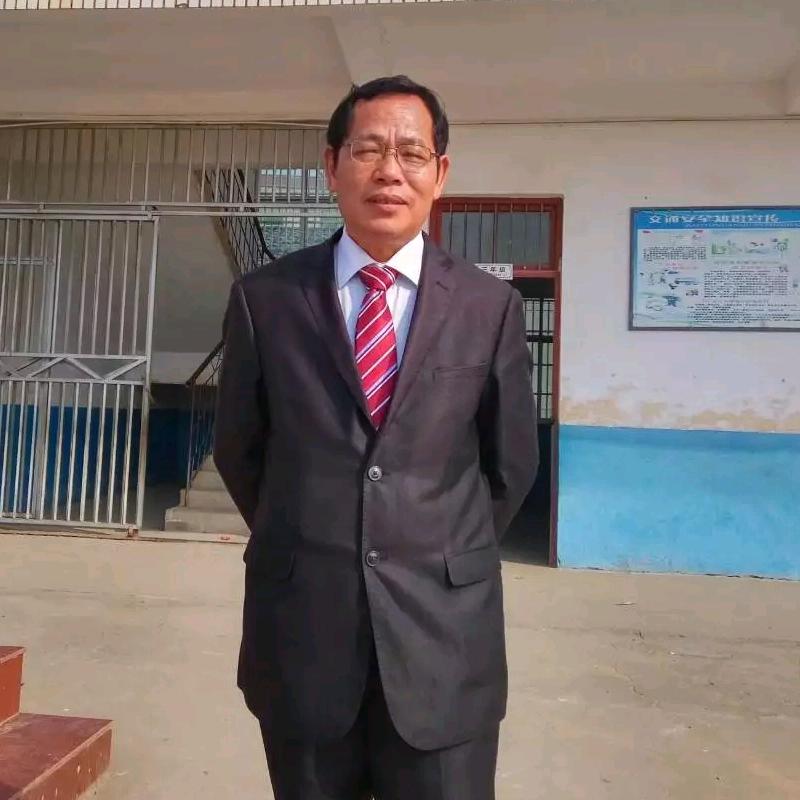标仙游客